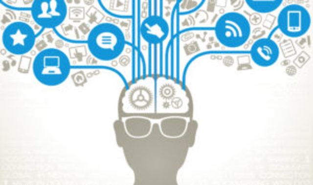 Behavioral objectives