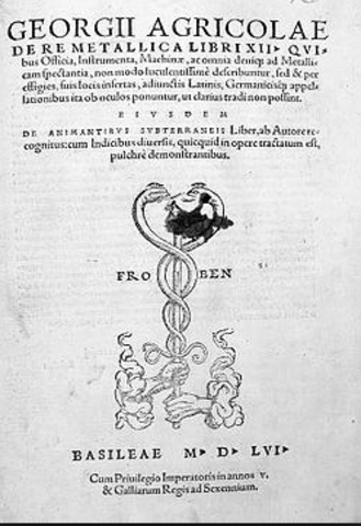 EDAD MEDIA En el año 476 d JC a 1453 d JC.