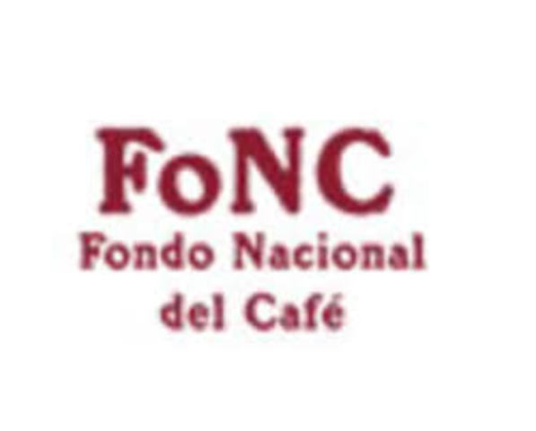 1940 Constitución  Fondo Nacional del Café