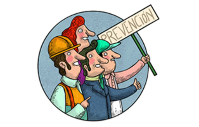 Resolución 2400 de1979