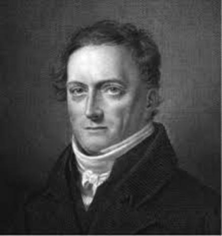 Johann Freiderich Herbert