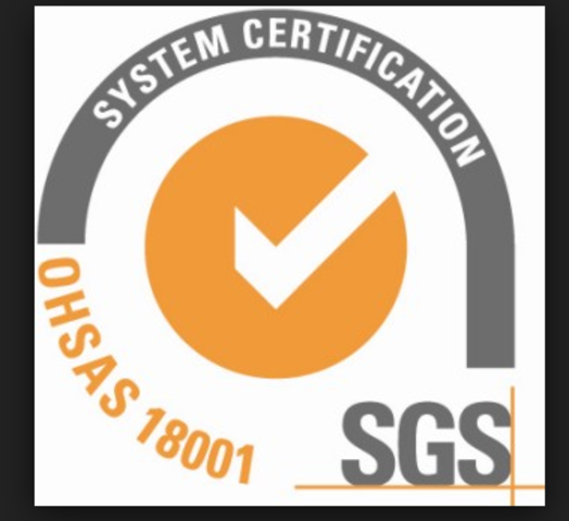 Salud Ocupacional en los Estados Unidos