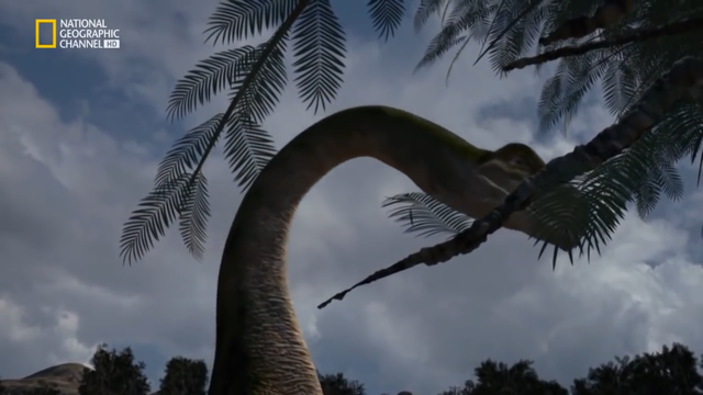 La extincion permiana