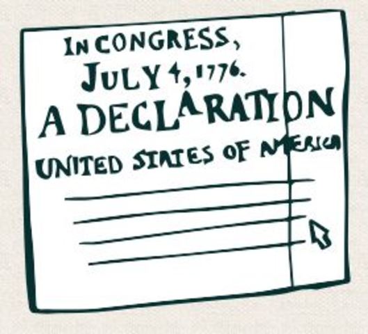 Libro de texto electrónico