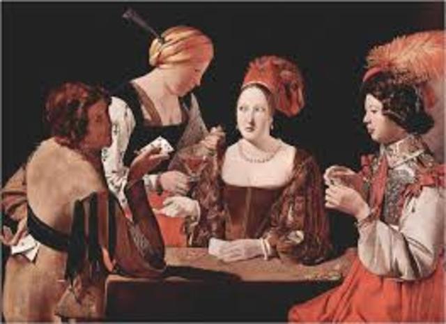 Realismo Qsicologico