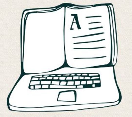 MOOC (Curso en línea abierto masivo)