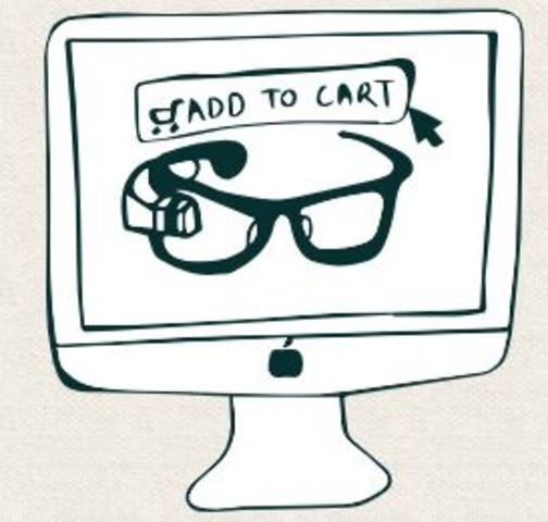 Tecnología portátil