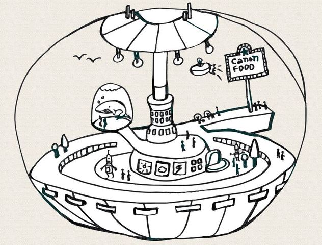 ¿Qué nos depara el futuro?