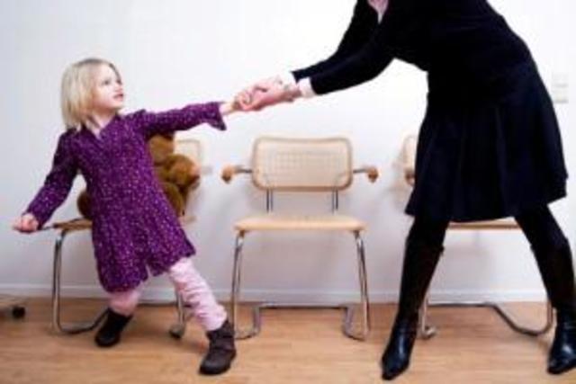 Rebeldía. S. XIV- XVII