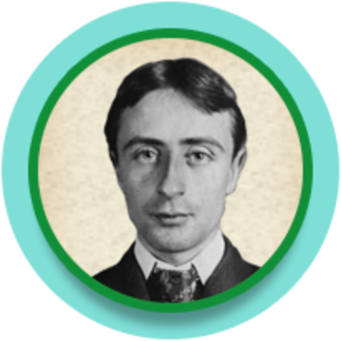 1956 Herbert Copeland