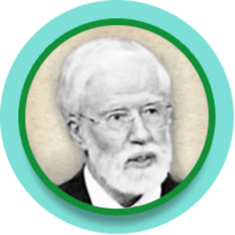 1998 Thomas Cavalier-Smith