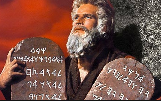 SIGLO XII D.C. LA INDIA