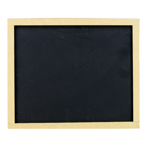 Hito 2. Creación del Pizarrón