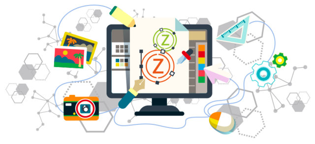 AMBIENTE VIRTUAL DE APRENDIZAJE