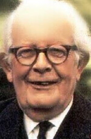 Jean Piaget