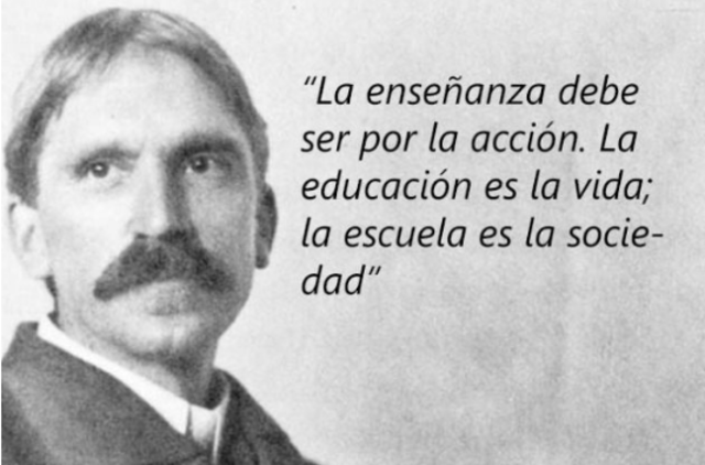 La Teoría de las Relaciones Humanas