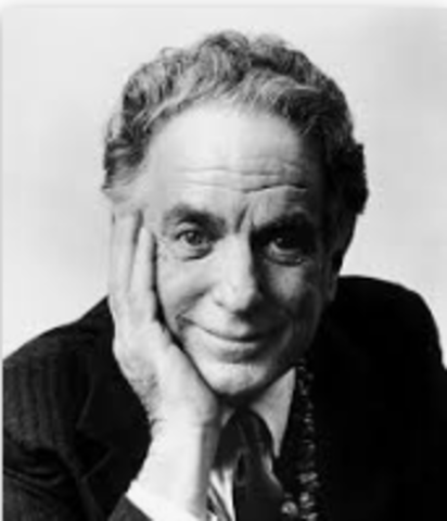 Teoría de los dos factores