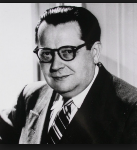 Teoría Enfoque de Sistemas