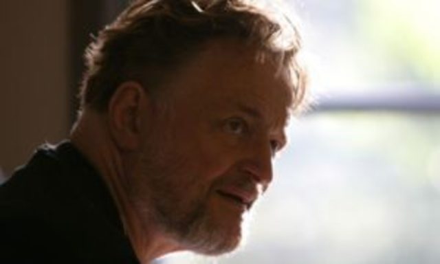 Τζον Χόρτον Κόνβει (1937-σήμερα)