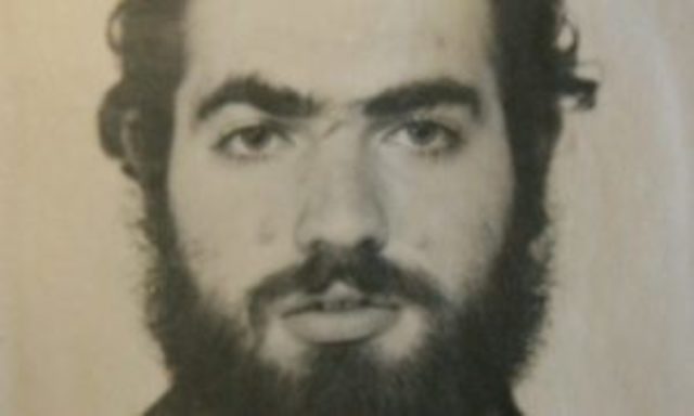 Γκριγκόρι Πέρελμαν (1966-σήμερα)