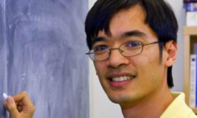 Τέρι Τάο (1975-σήμερα)