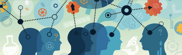 Comenius (EdTech Methods) 1592-1670