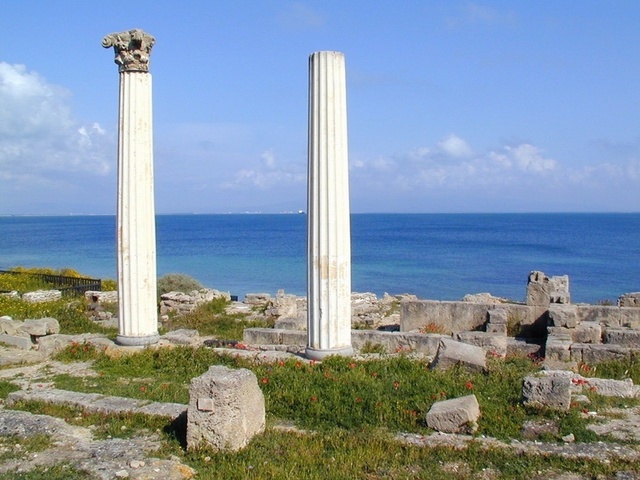 Ористано италия