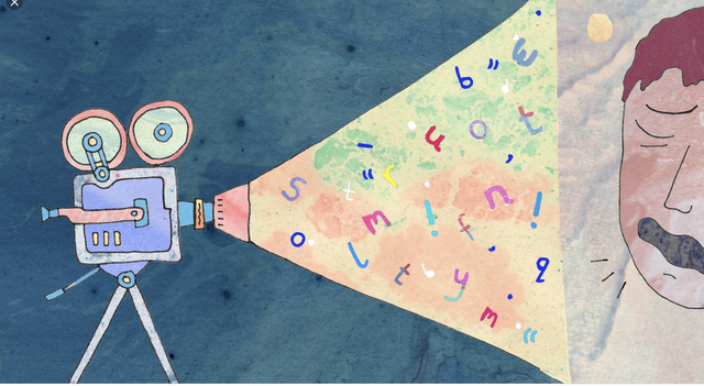 Instructional Film (EdTech Media) 1940s-1950s