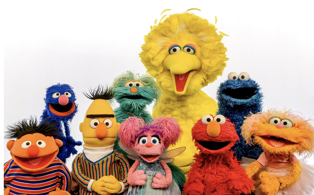 Instructional Television (EdTech Media) 1950s-1970s