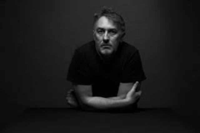 Yann Tiersen