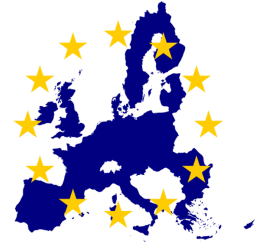 Ίδρυση της ΕΟΚ