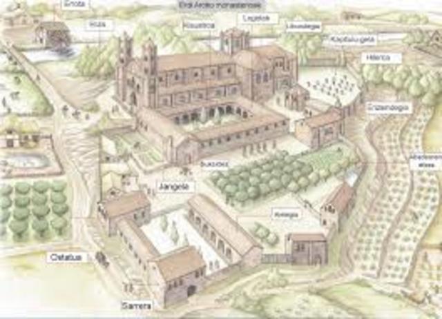 MUSULMANEN BIZIMODUA