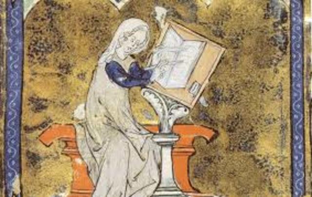 POLITIKA KAROLINGIO INPERIOAN