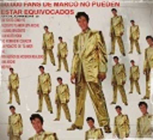 Construyendo empresa (el precio de querer ser diferente)