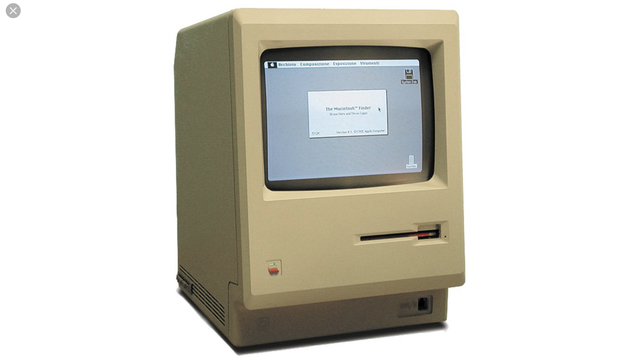 Instructional Digital Tech (EdTech Media) 1980s - present