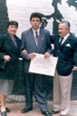 Mas proyectos del quehacer