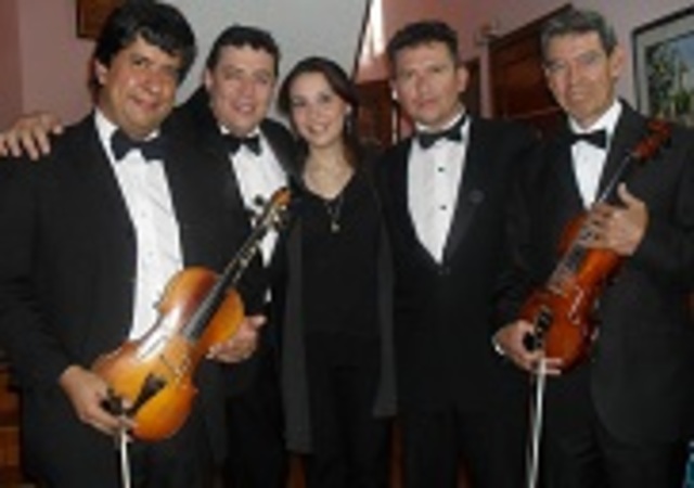 Manejando presupuestos, diversificando prototipo innovador