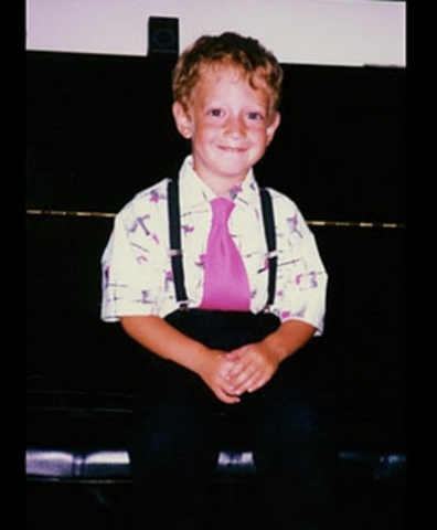 cuando comenzo a programar