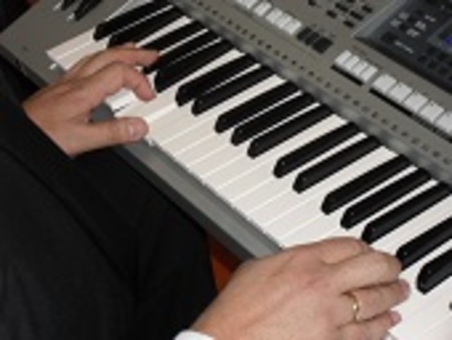 Productos, servicios y experiencias