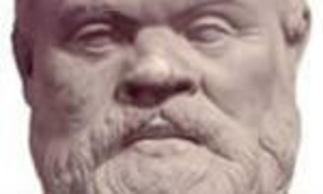 Socrates
