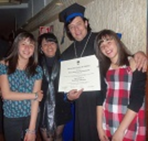 Incrementando niveles de exito