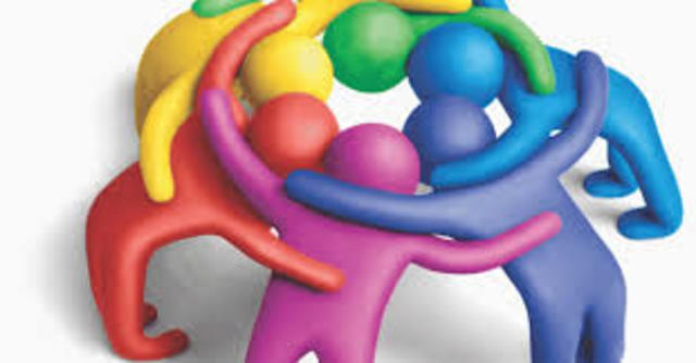 determinar los roles de trabajo