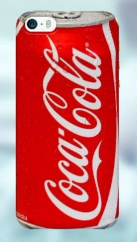 COMPRAS POR EL MÓVIL