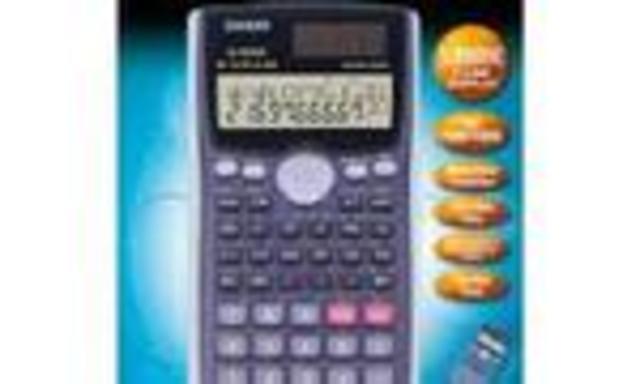 Calculadora