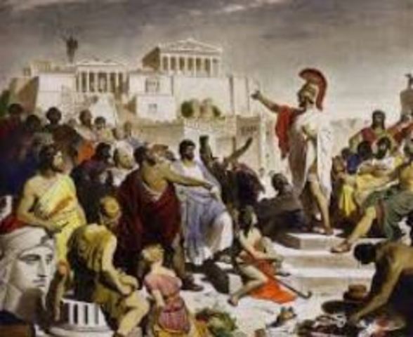 Ancient Greek Instructional Design