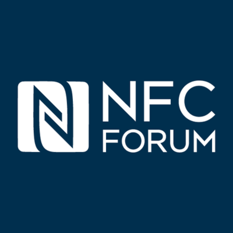 NFC-Forum