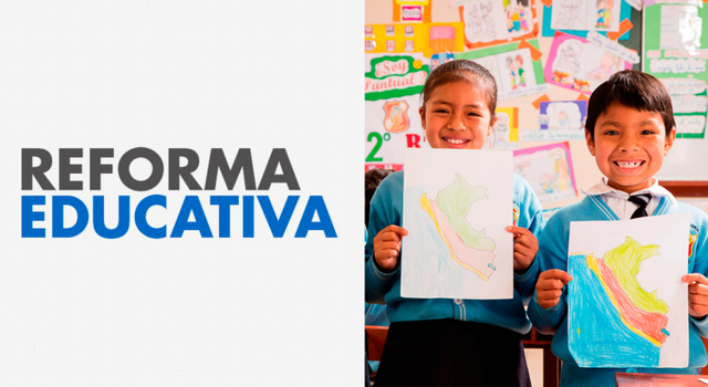 2000 Conformación del instrumento