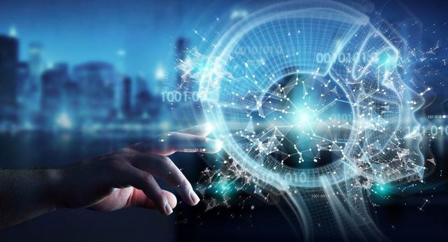 Artificial intelligence