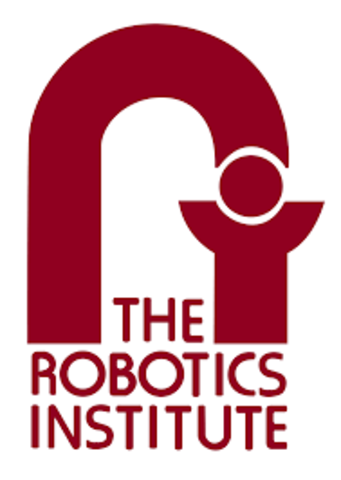 INSTITUTO DE ROBÓTICA