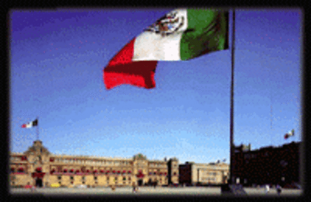 Facultades a los presidentes